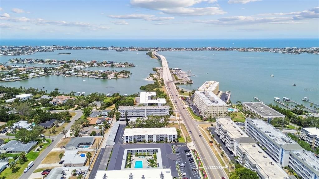 出租: $2,095 (1 贝兹, 1 浴室, 750 平方英尺)