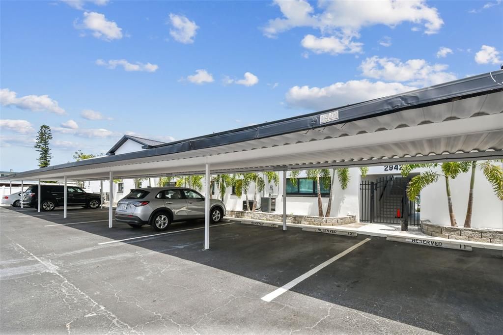 出租: $2,095 (1 贝兹, 1 浴室, 750 平方英尺)