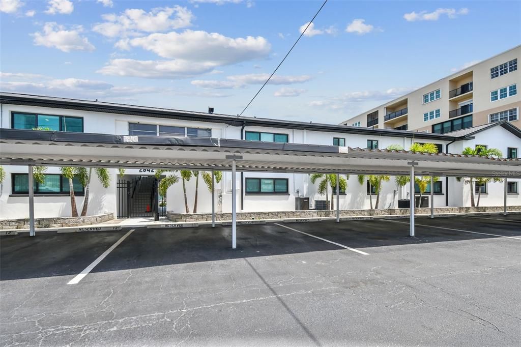 出租: $2,095 (1 贝兹, 1 浴室, 750 平方英尺)