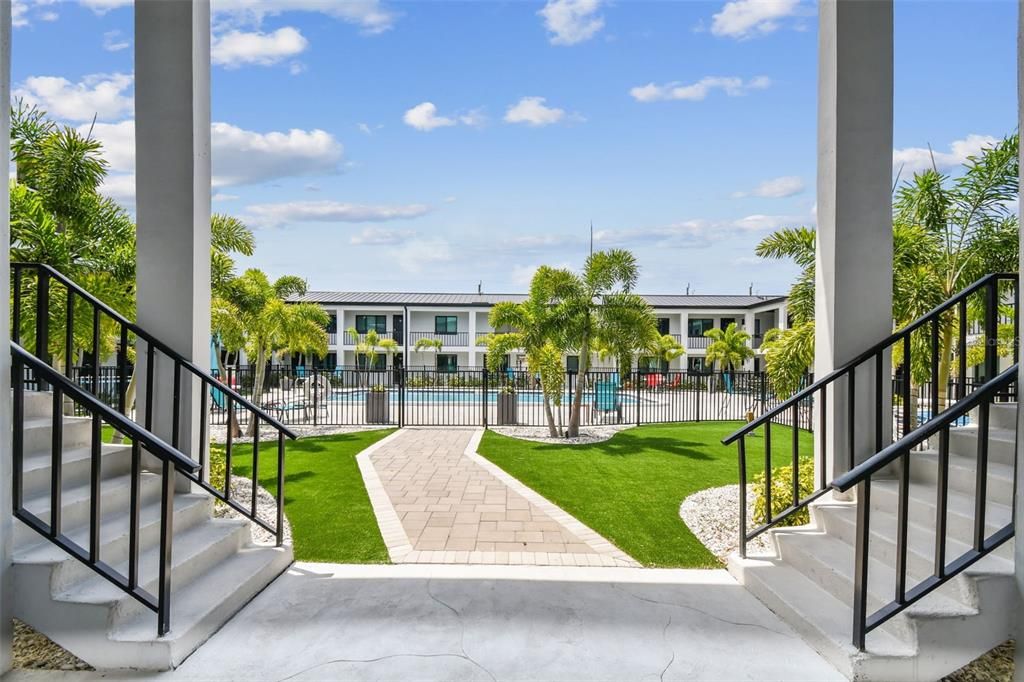 出租: $2,095 (1 贝兹, 1 浴室, 750 平方英尺)