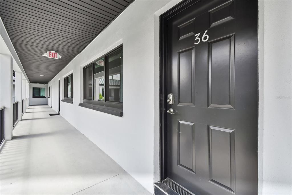 出租: $2,095 (1 贝兹, 1 浴室, 750 平方英尺)