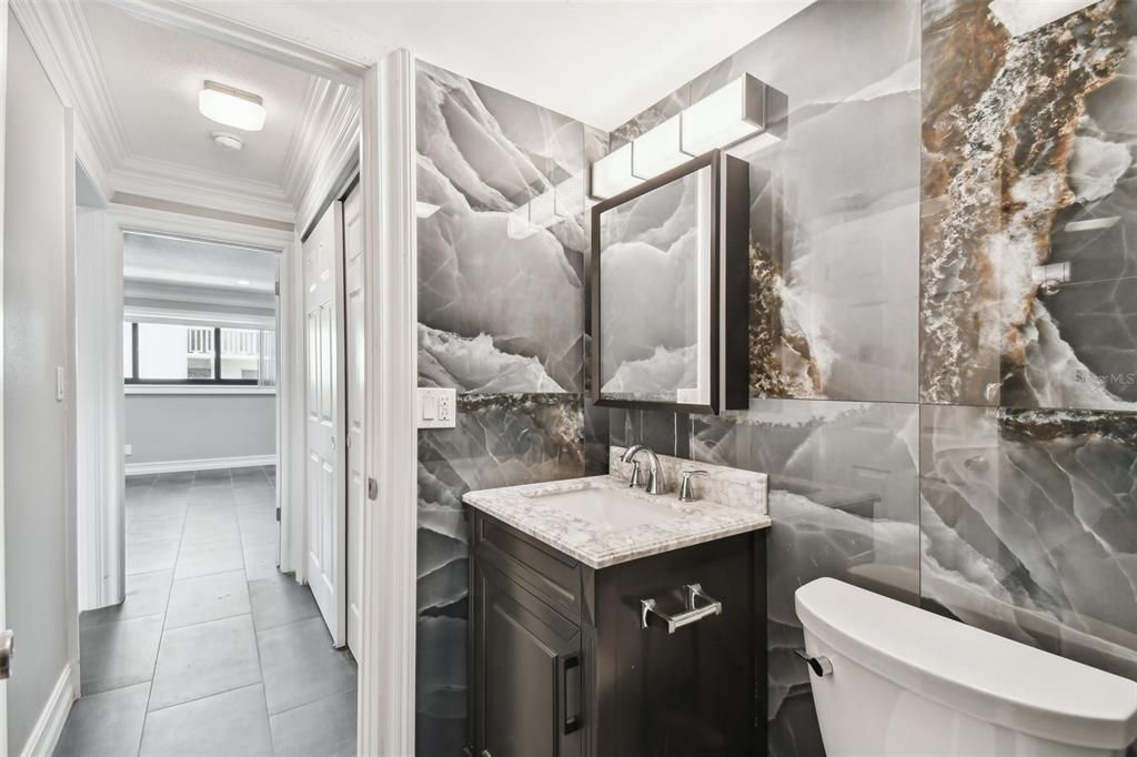 出租: $2,095 (1 贝兹, 1 浴室, 750 平方英尺)