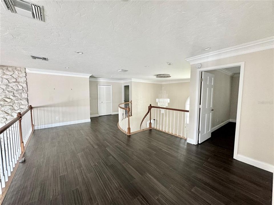 For Rent: $6,695 (4 beds, 4 baths, 3930 Square Feet)