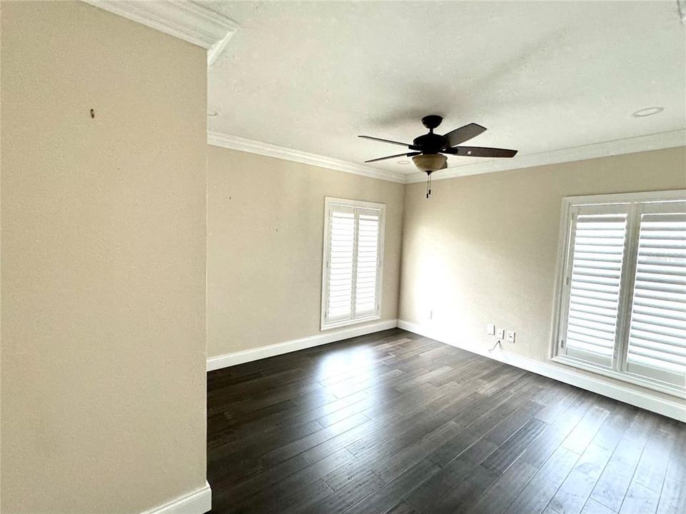 For Rent: $6,695 (4 beds, 4 baths, 3930 Square Feet)