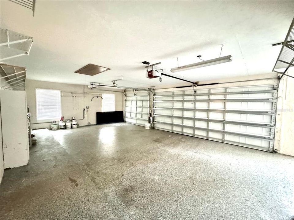 For Rent: $6,695 (4 beds, 4 baths, 3930 Square Feet)