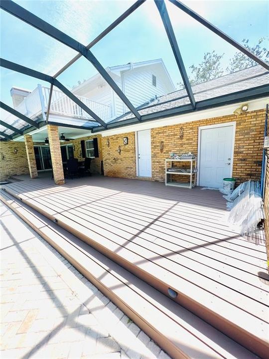 For Rent: $6,695 (4 beds, 4 baths, 3930 Square Feet)