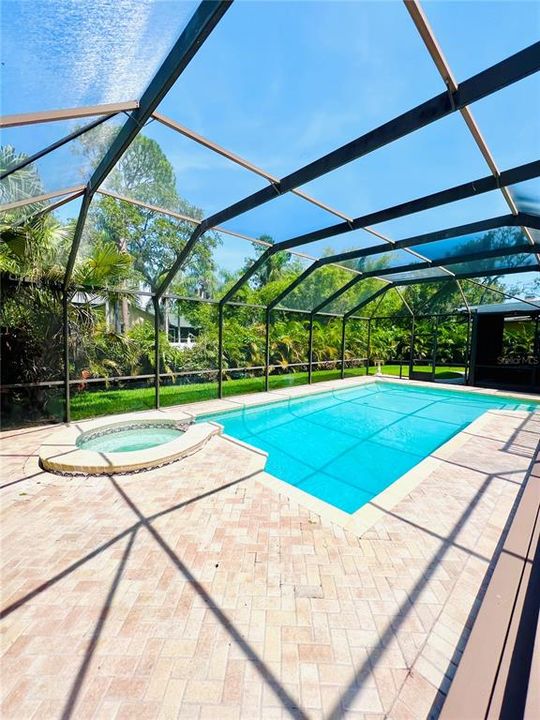 For Rent: $6,695 (4 beds, 4 baths, 3930 Square Feet)