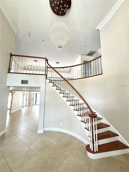 For Rent: $6,695 (4 beds, 4 baths, 3930 Square Feet)