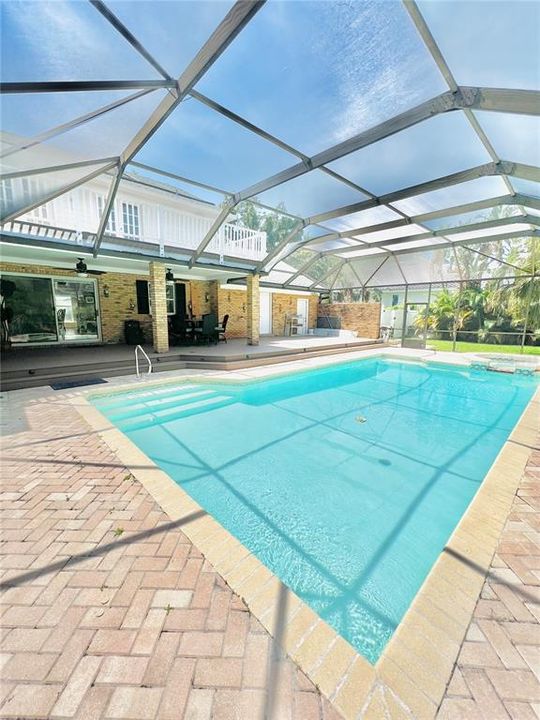 For Rent: $6,695 (4 beds, 4 baths, 3930 Square Feet)