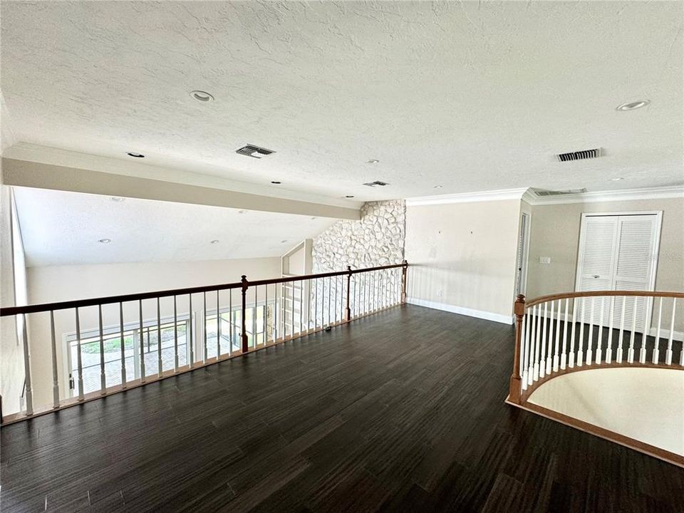 For Rent: $6,695 (4 beds, 4 baths, 3930 Square Feet)