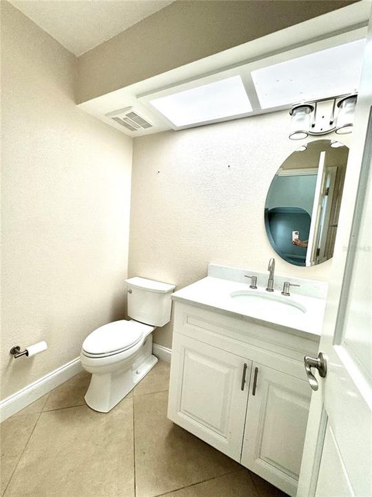 For Rent: $6,695 (4 beds, 4 baths, 3930 Square Feet)