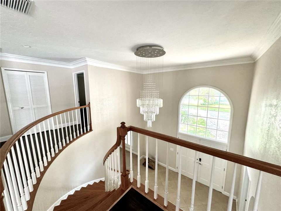 For Rent: $6,695 (4 beds, 4 baths, 3930 Square Feet)