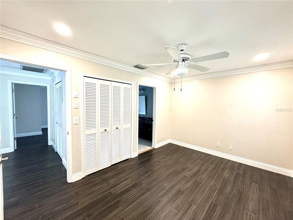 For Rent: $6,695 (4 beds, 4 baths, 3930 Square Feet)