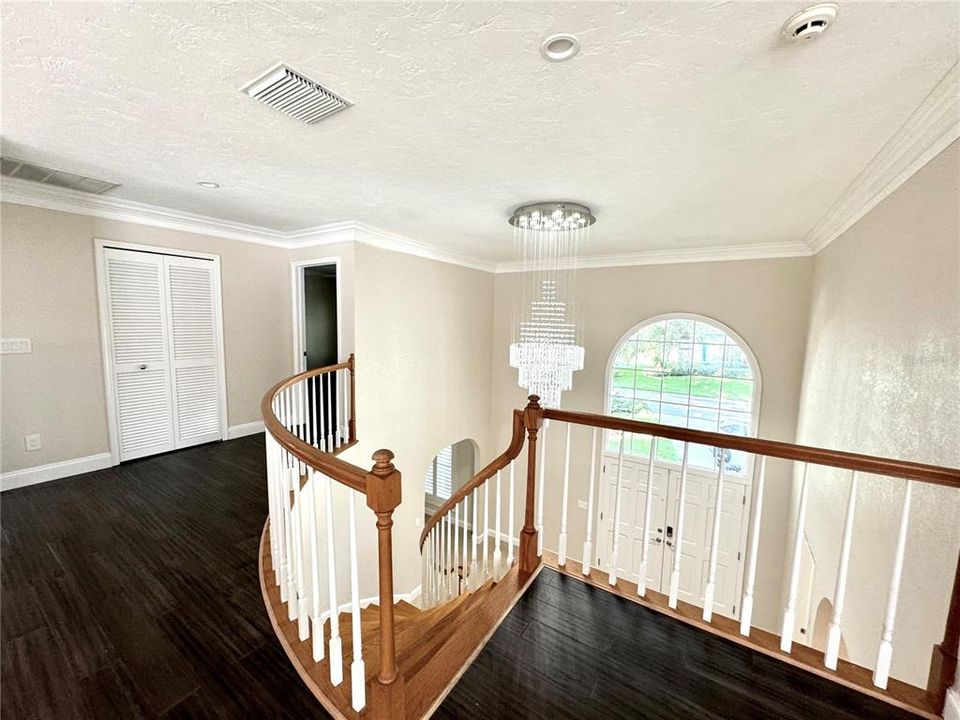 For Rent: $6,695 (4 beds, 4 baths, 3930 Square Feet)