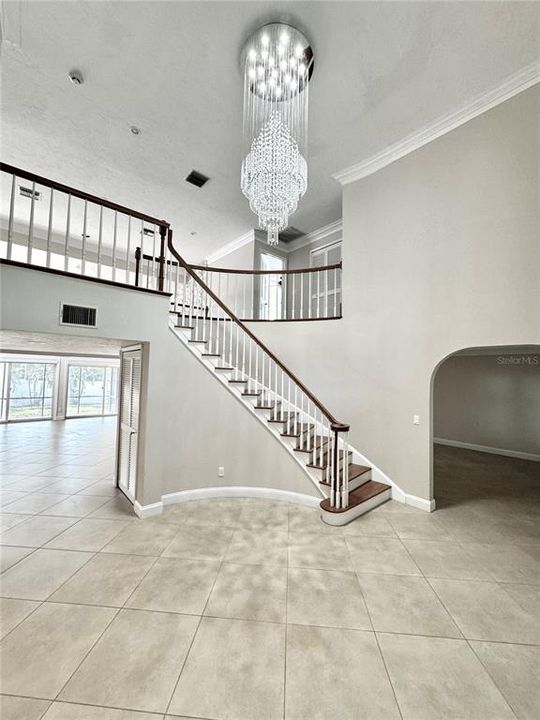 For Rent: $6,695 (4 beds, 4 baths, 3930 Square Feet)