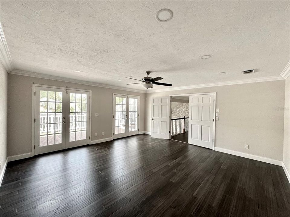 For Rent: $6,695 (4 beds, 4 baths, 3930 Square Feet)