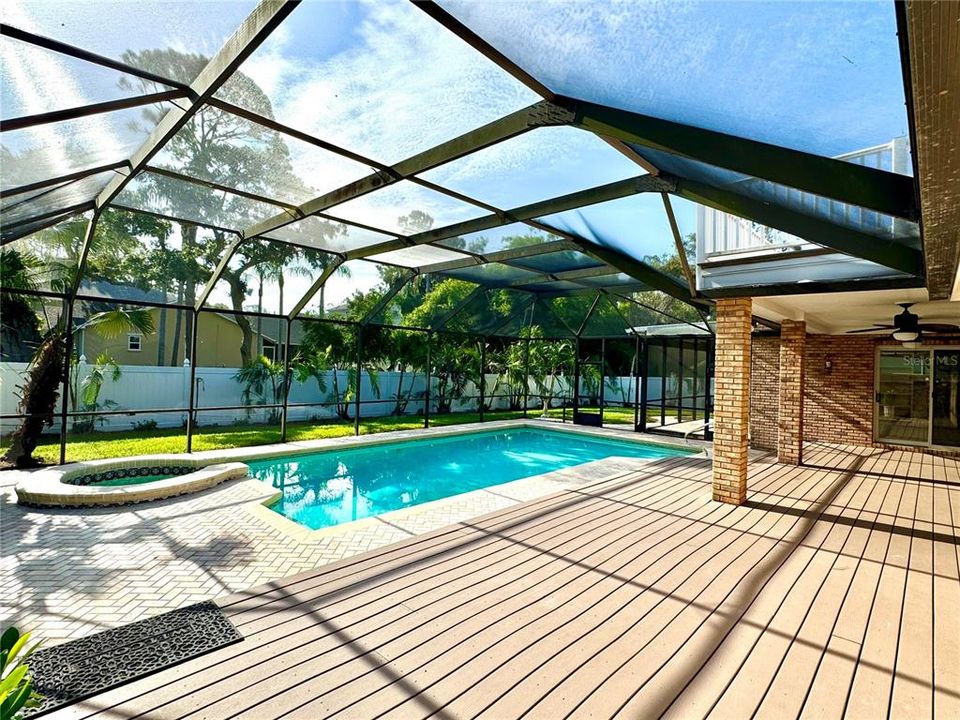 For Rent: $6,695 (4 beds, 4 baths, 3930 Square Feet)