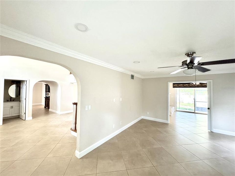 For Rent: $6,695 (4 beds, 4 baths, 3930 Square Feet)