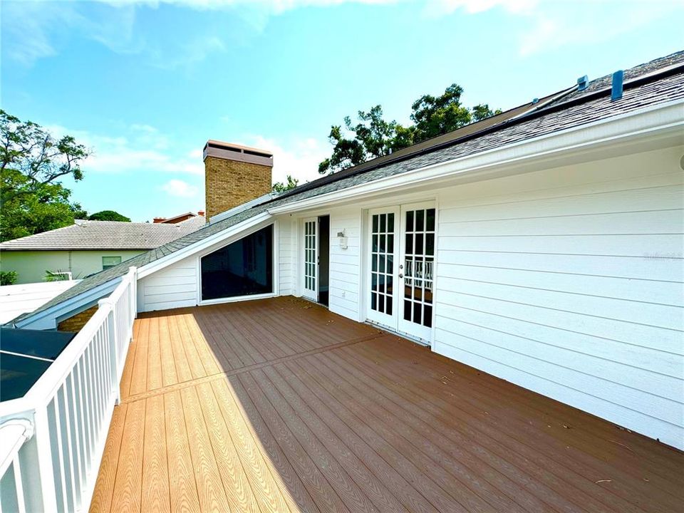 For Rent: $6,695 (4 beds, 4 baths, 3930 Square Feet)