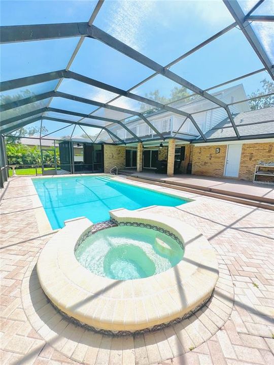 For Rent: $6,695 (4 beds, 4 baths, 3930 Square Feet)