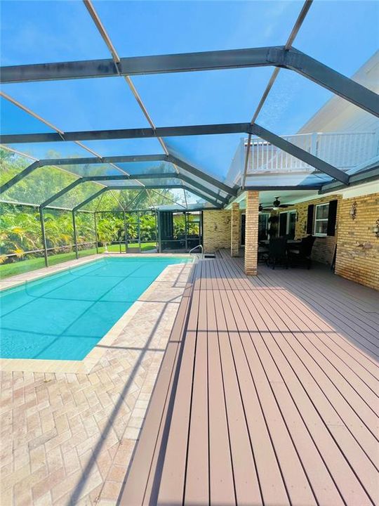 For Rent: $6,695 (4 beds, 4 baths, 3930 Square Feet)