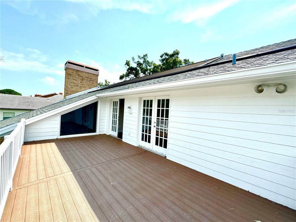 For Rent: $6,695 (4 beds, 4 baths, 3930 Square Feet)