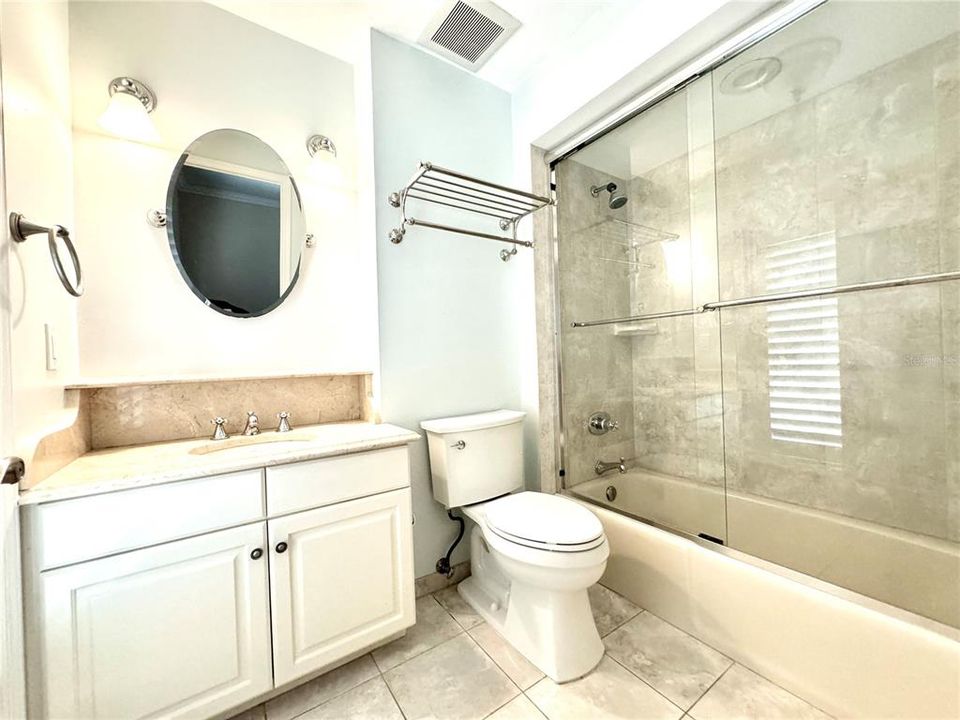 For Rent: $6,695 (4 beds, 4 baths, 3930 Square Feet)