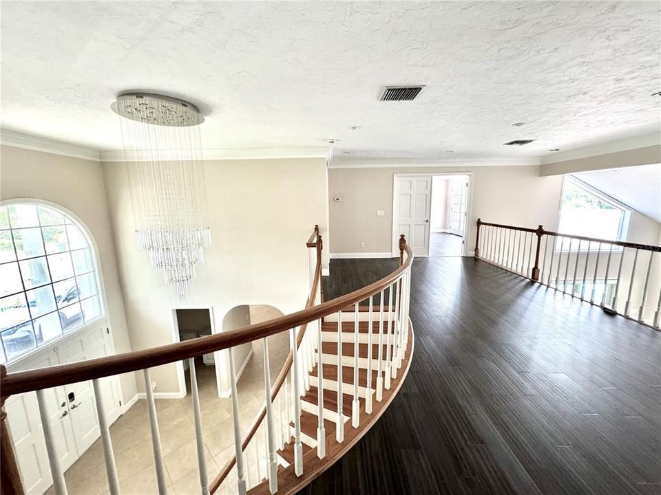 For Rent: $6,695 (4 beds, 4 baths, 3930 Square Feet)