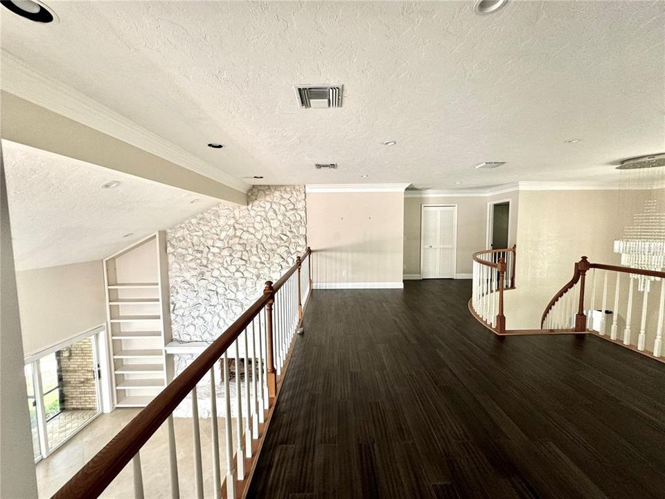 For Rent: $6,695 (4 beds, 4 baths, 3930 Square Feet)