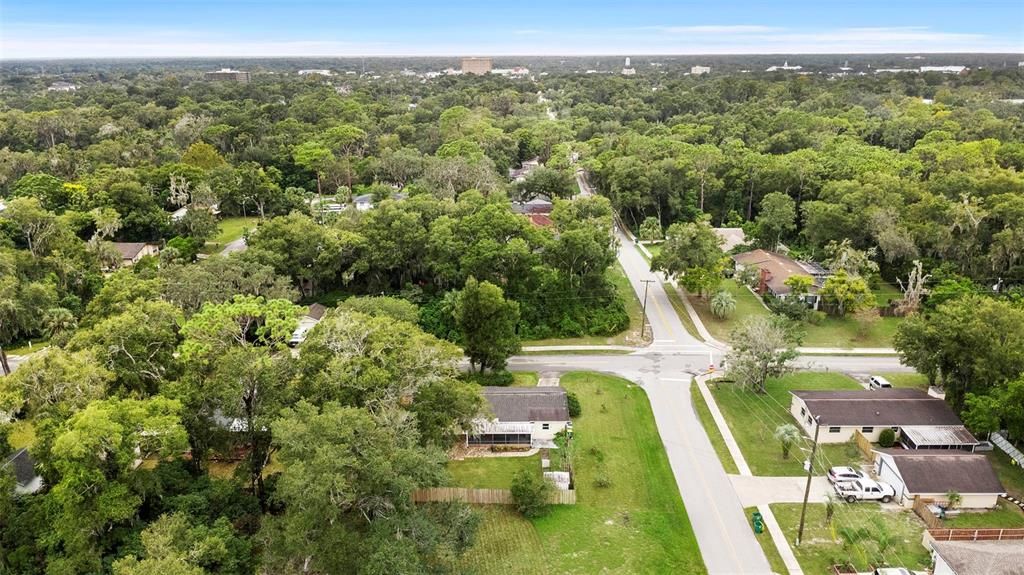 Active With Contract: $279,000 (3 beds, 1 baths, 1391 Square Feet)