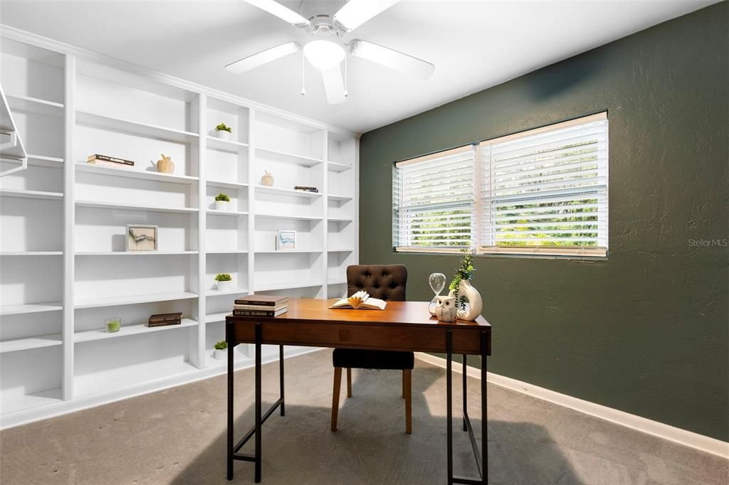 Active With Contract: $279,000 (3 beds, 1 baths, 1391 Square Feet)