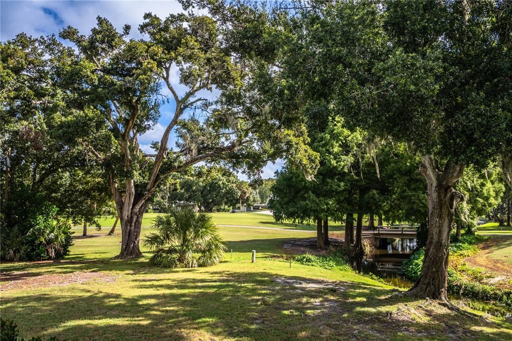 For Sale: $825,000 (4 beds, 2 baths, 3502 Square Feet)