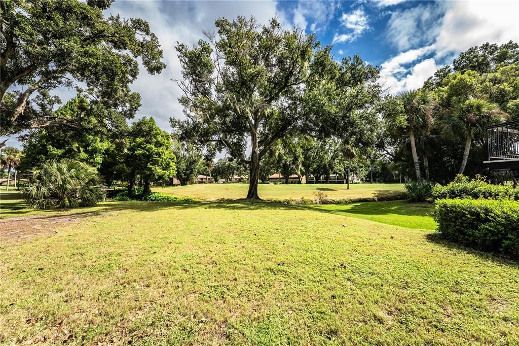 For Sale: $825,000 (4 beds, 2 baths, 3502 Square Feet)