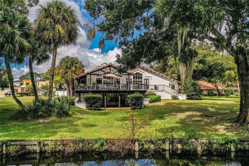 For Sale: $825,000 (4 beds, 2 baths, 3502 Square Feet)