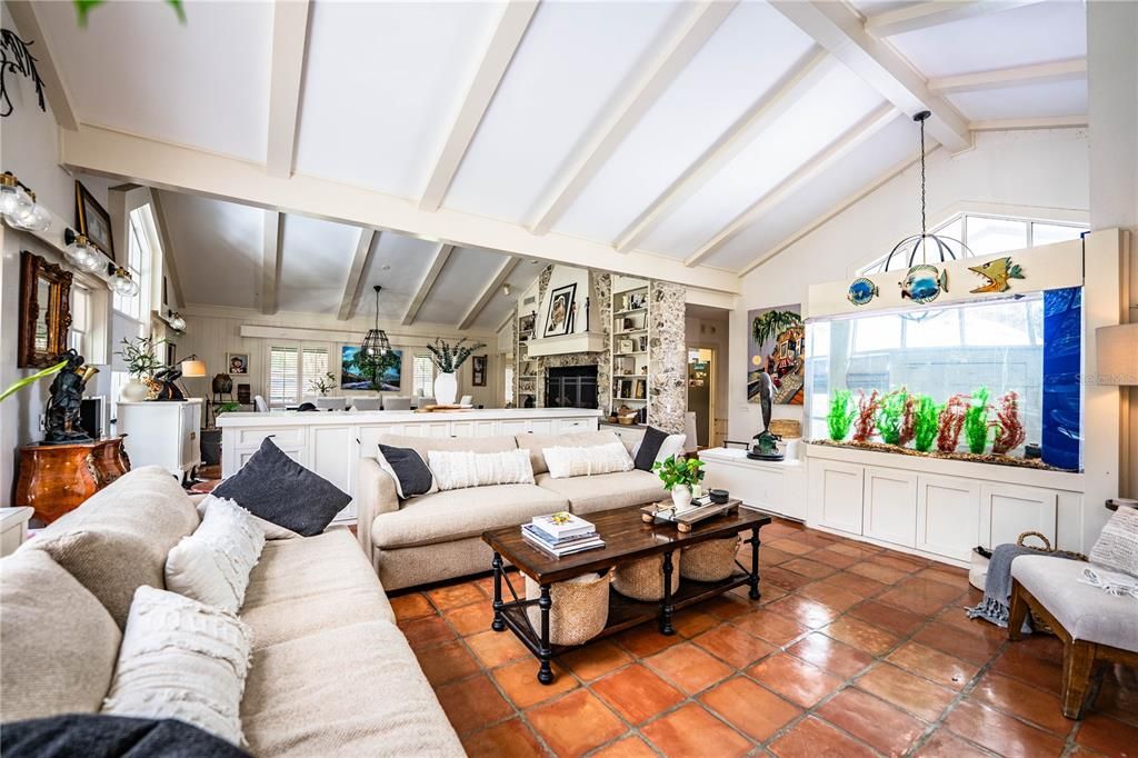 For Sale: $825,000 (4 beds, 2 baths, 3502 Square Feet)