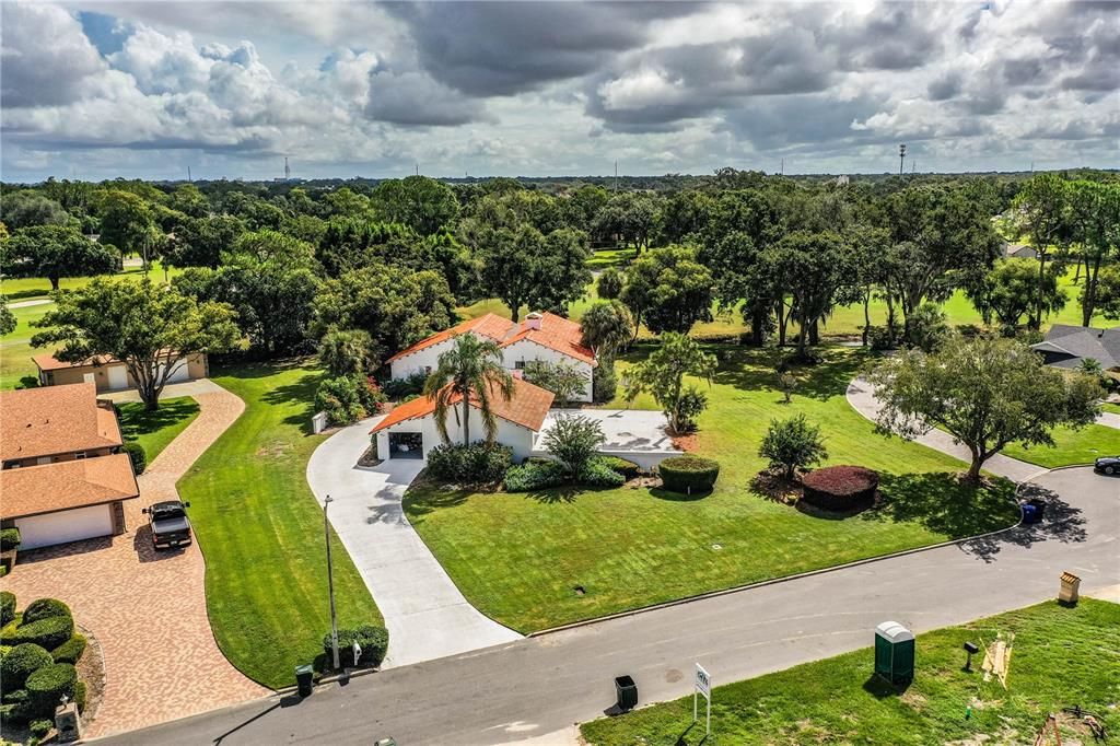 For Sale: $825,000 (4 beds, 2 baths, 3502 Square Feet)