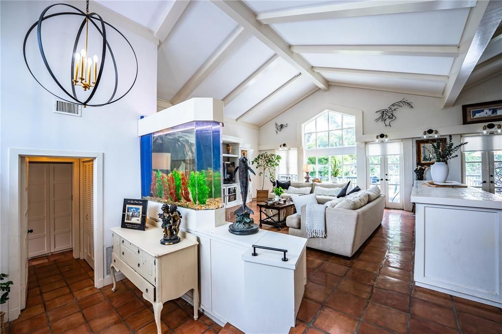 For Sale: $825,000 (4 beds, 2 baths, 3502 Square Feet)