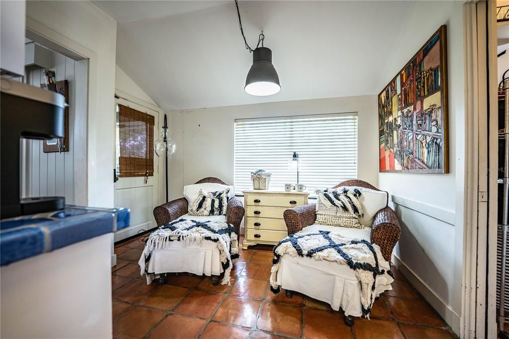 For Sale: $825,000 (4 beds, 2 baths, 3502 Square Feet)