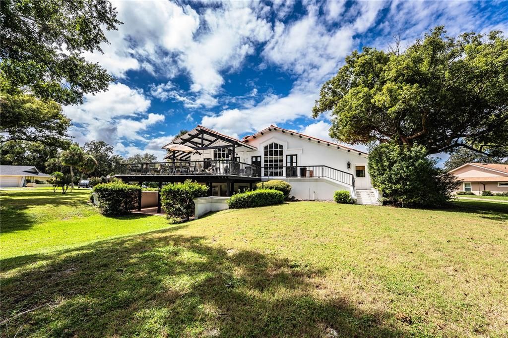 For Sale: $825,000 (4 beds, 2 baths, 3502 Square Feet)