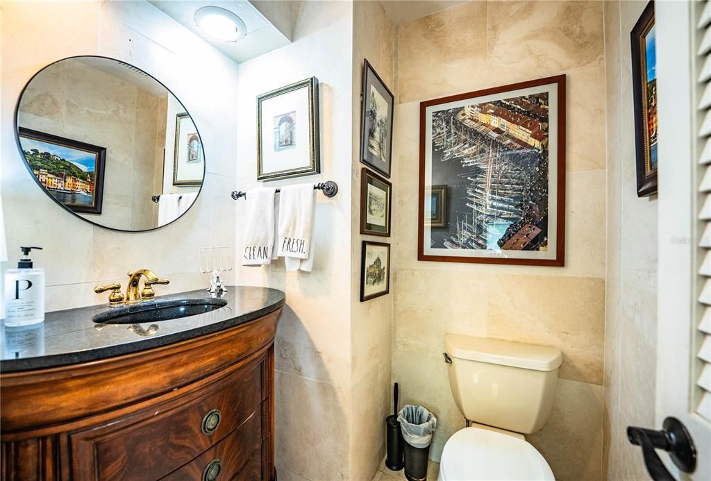 For Sale: $825,000 (4 beds, 2 baths, 3502 Square Feet)