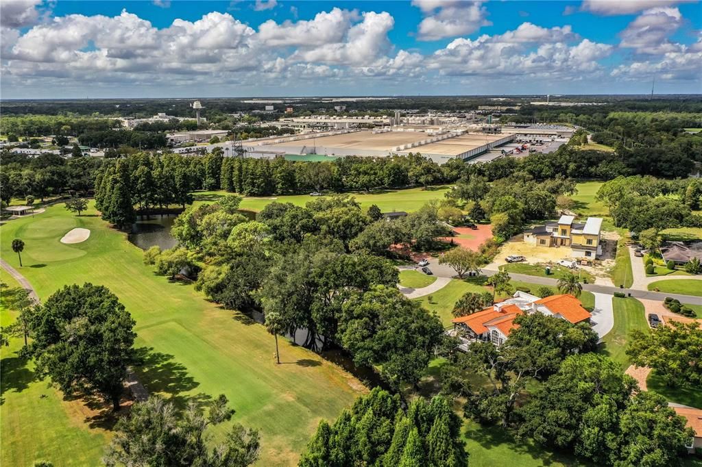 For Sale: $825,000 (4 beds, 2 baths, 3502 Square Feet)