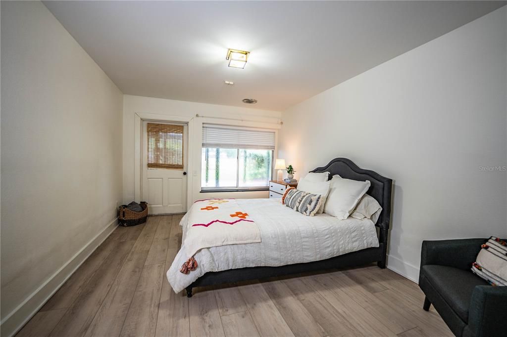 For Sale: $825,000 (4 beds, 2 baths, 3502 Square Feet)