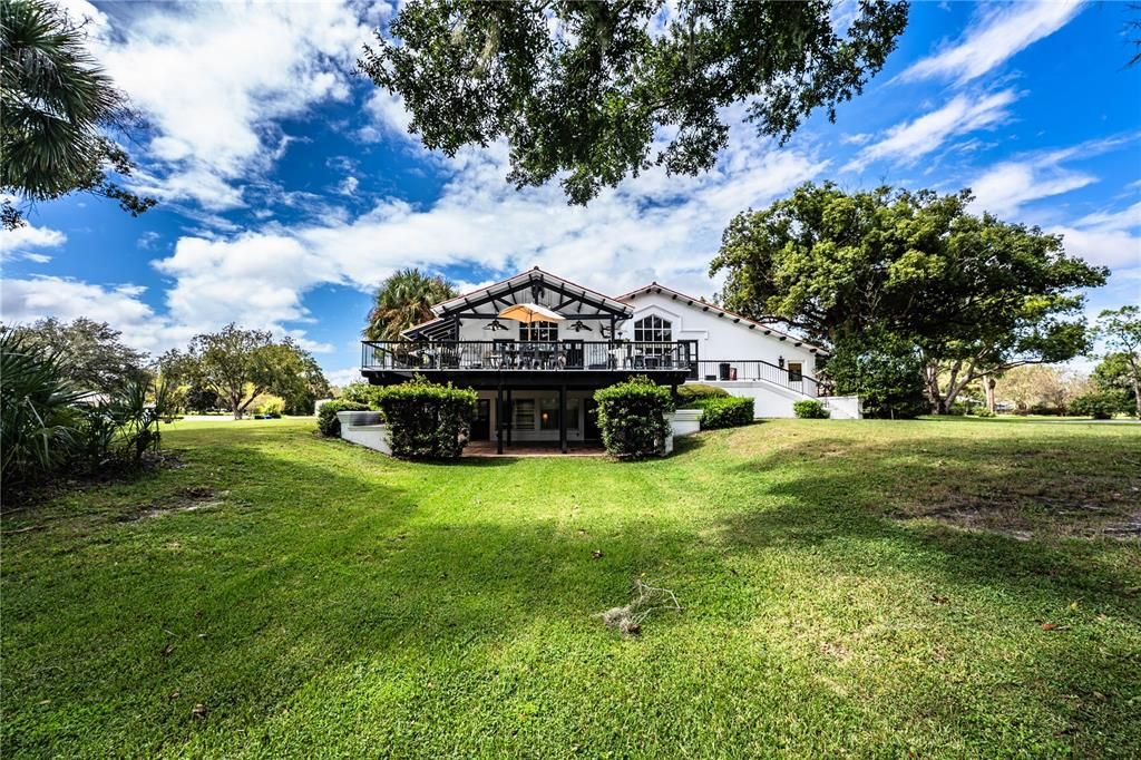 For Sale: $825,000 (4 beds, 2 baths, 3502 Square Feet)