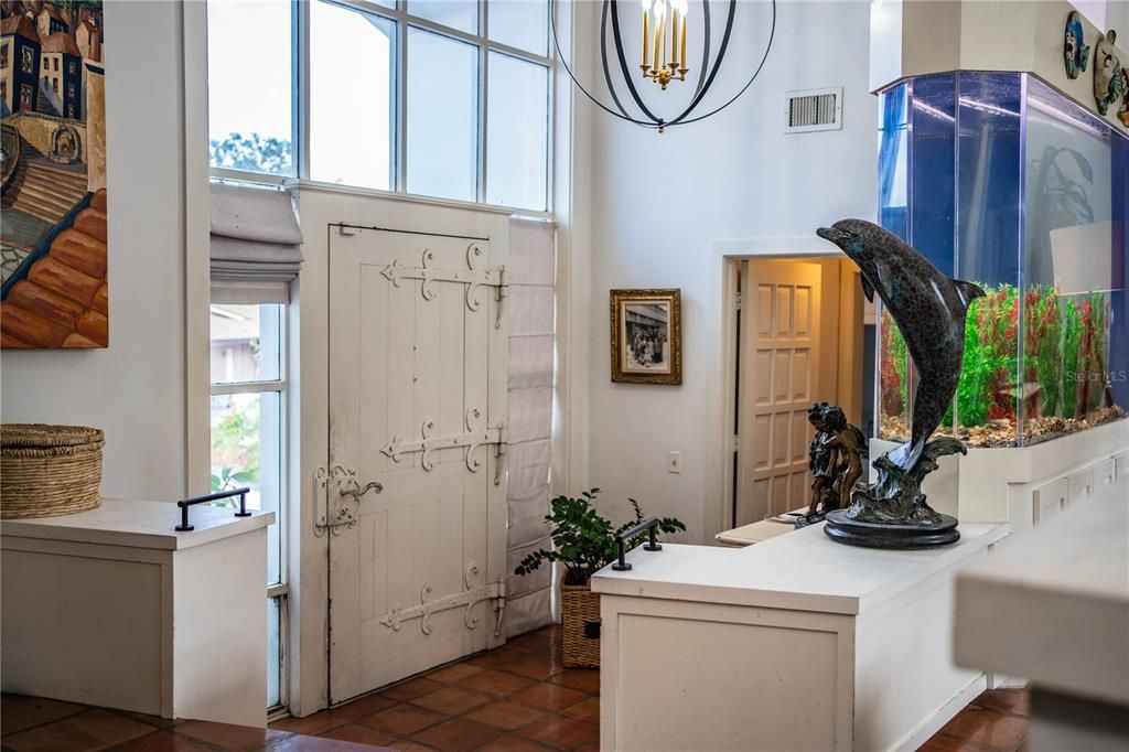 For Sale: $825,000 (4 beds, 2 baths, 3502 Square Feet)