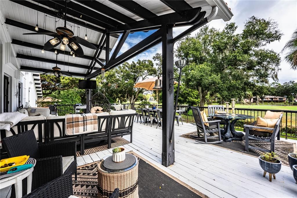 For Sale: $825,000 (4 beds, 2 baths, 3502 Square Feet)