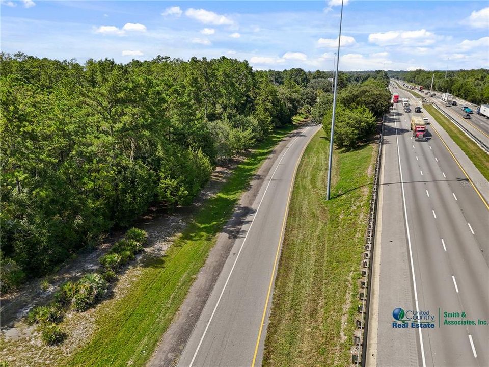 Activo con contrato: $850,000 (2.33 acres)