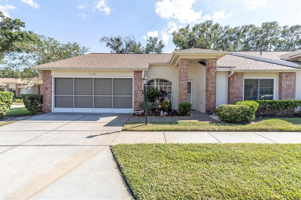 Недавно продано: $234,900 (3 спален, 2 ванн, 1553 Квадратных фут)