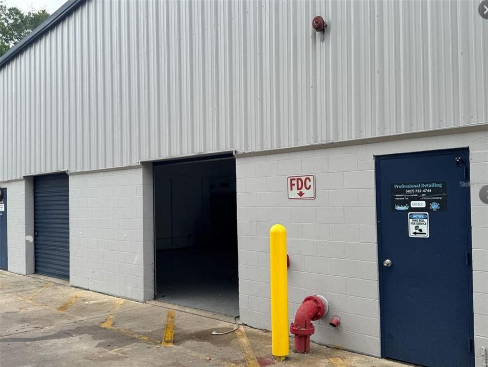 En Venta: $26,340 (0 camas, 0 baños, 1706 Pies cuadrados)