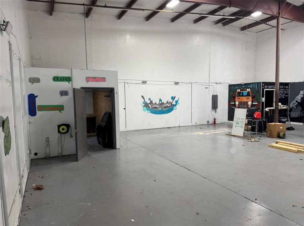 En Venta: $26,340 (0 camas, 0 baños, 1706 Pies cuadrados)