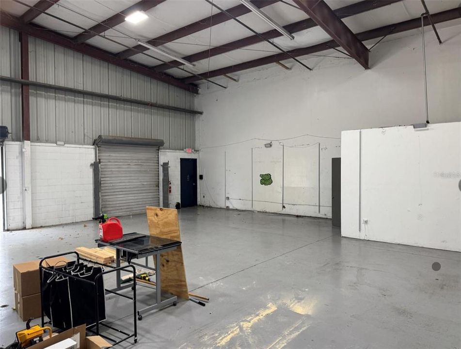 En Venta: $26,340 (0 camas, 0 baños, 1706 Pies cuadrados)